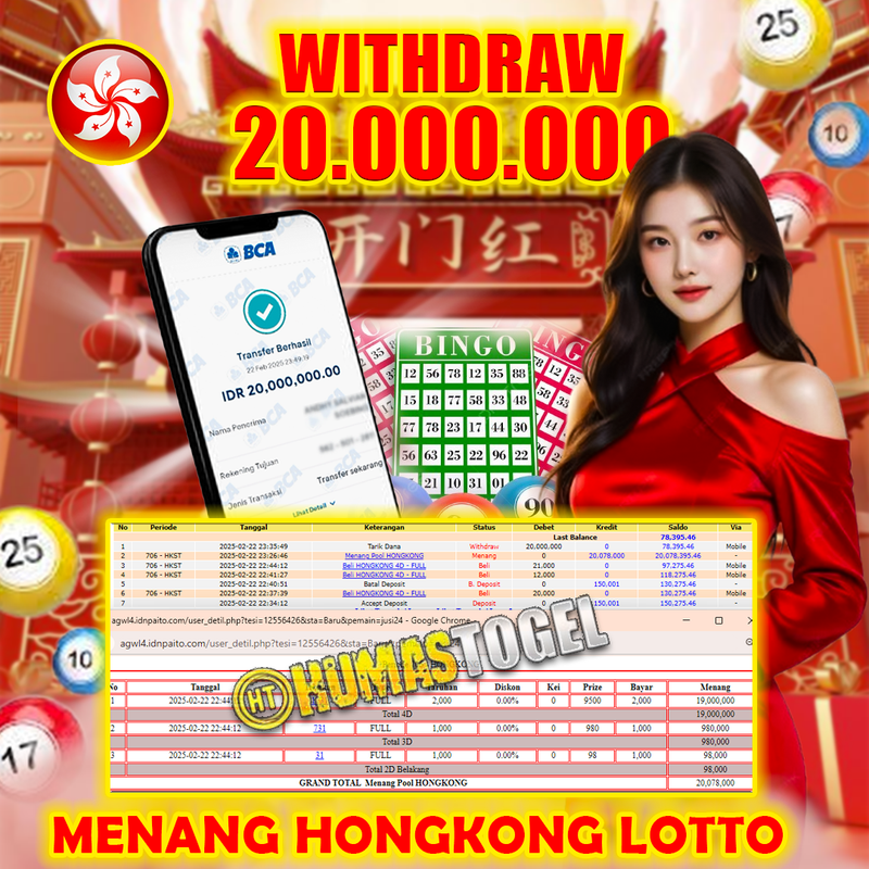 Prediksi Jitu Humas