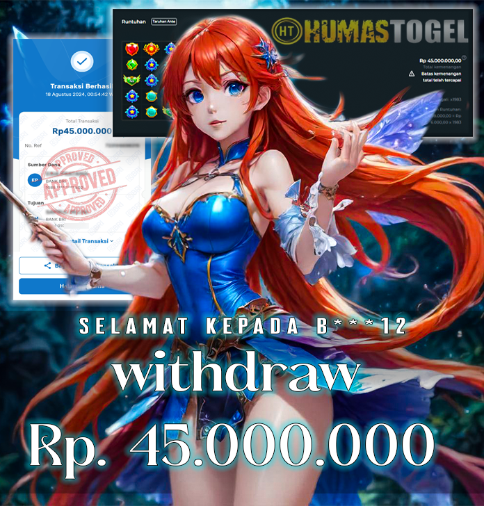 Prediksi Jitu Humas