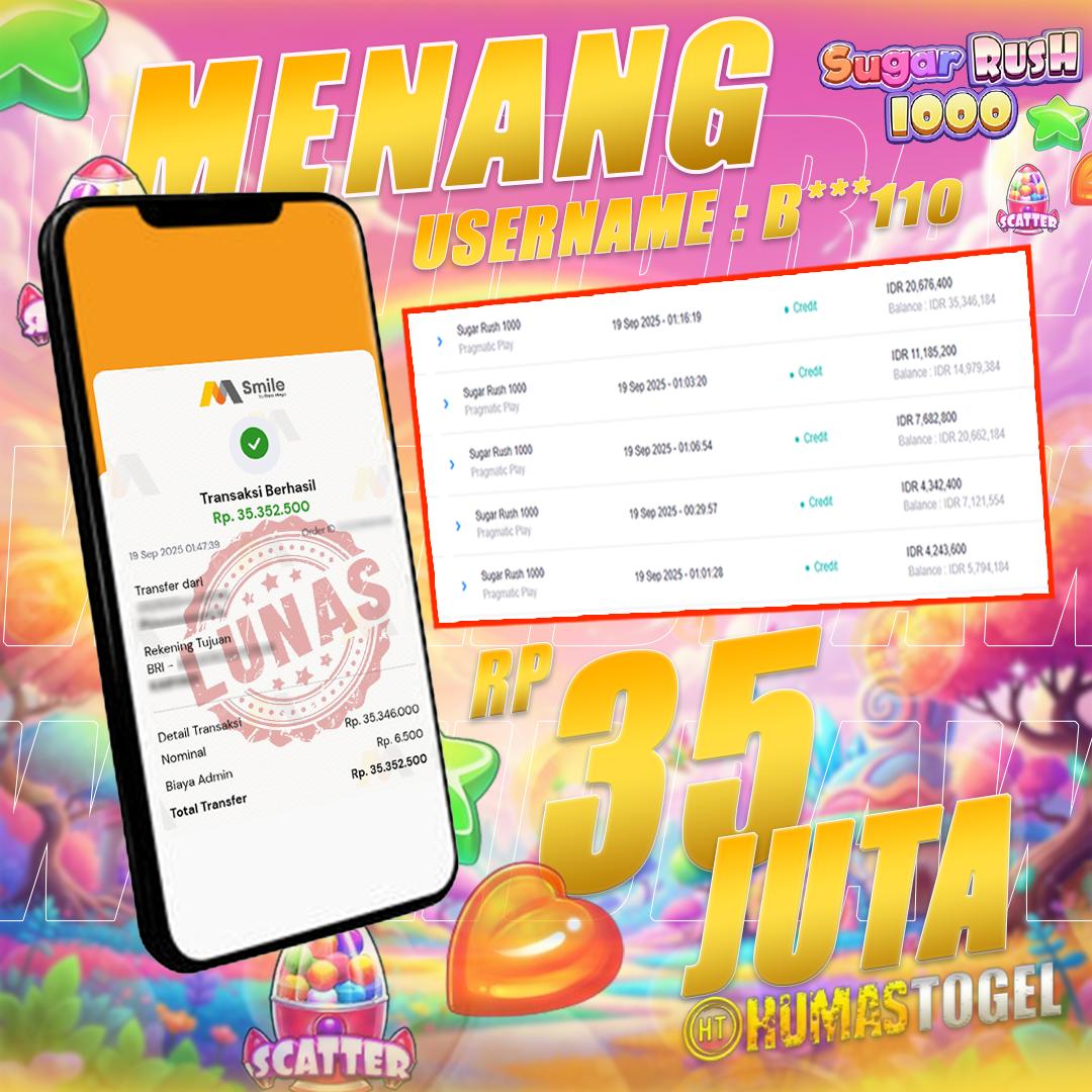 Prediksi Jitu Humas