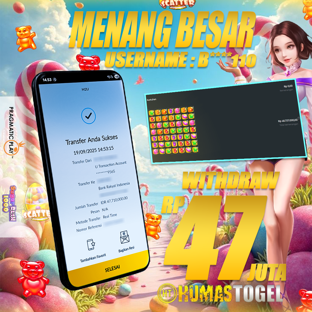 Prediksi Jitu Humas