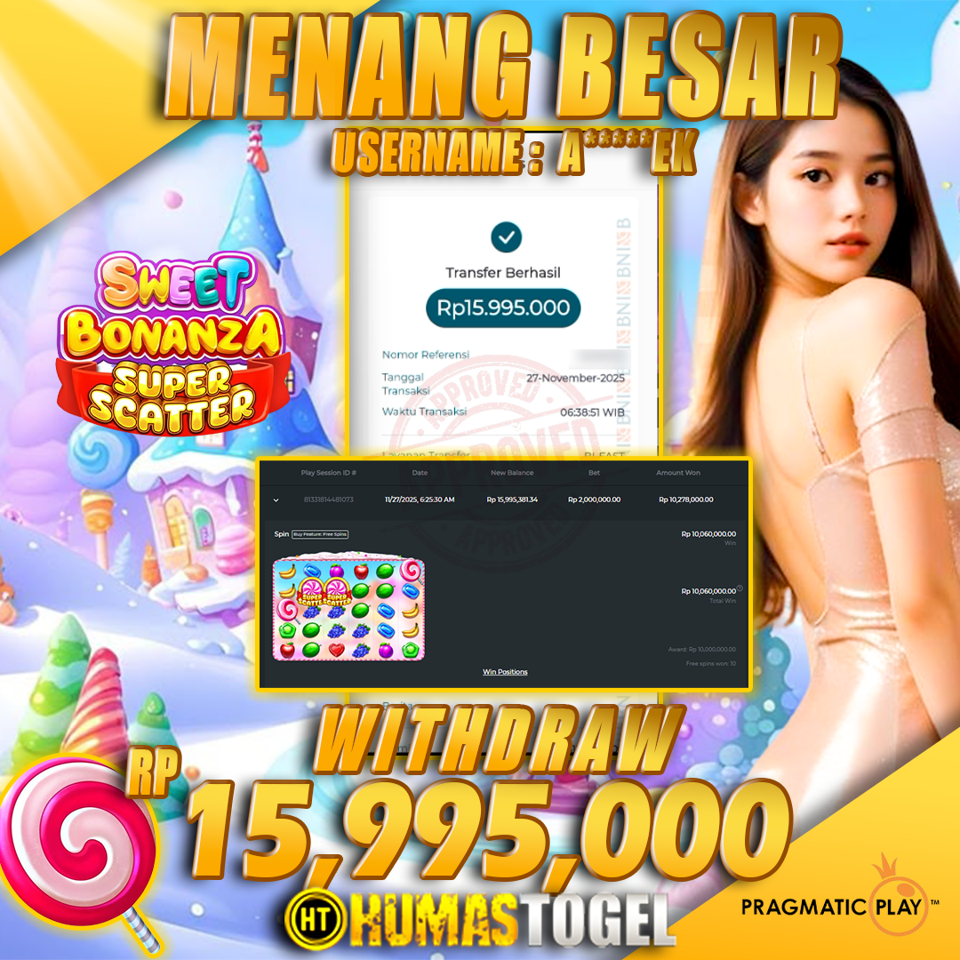 Prediksi Jitu Humas