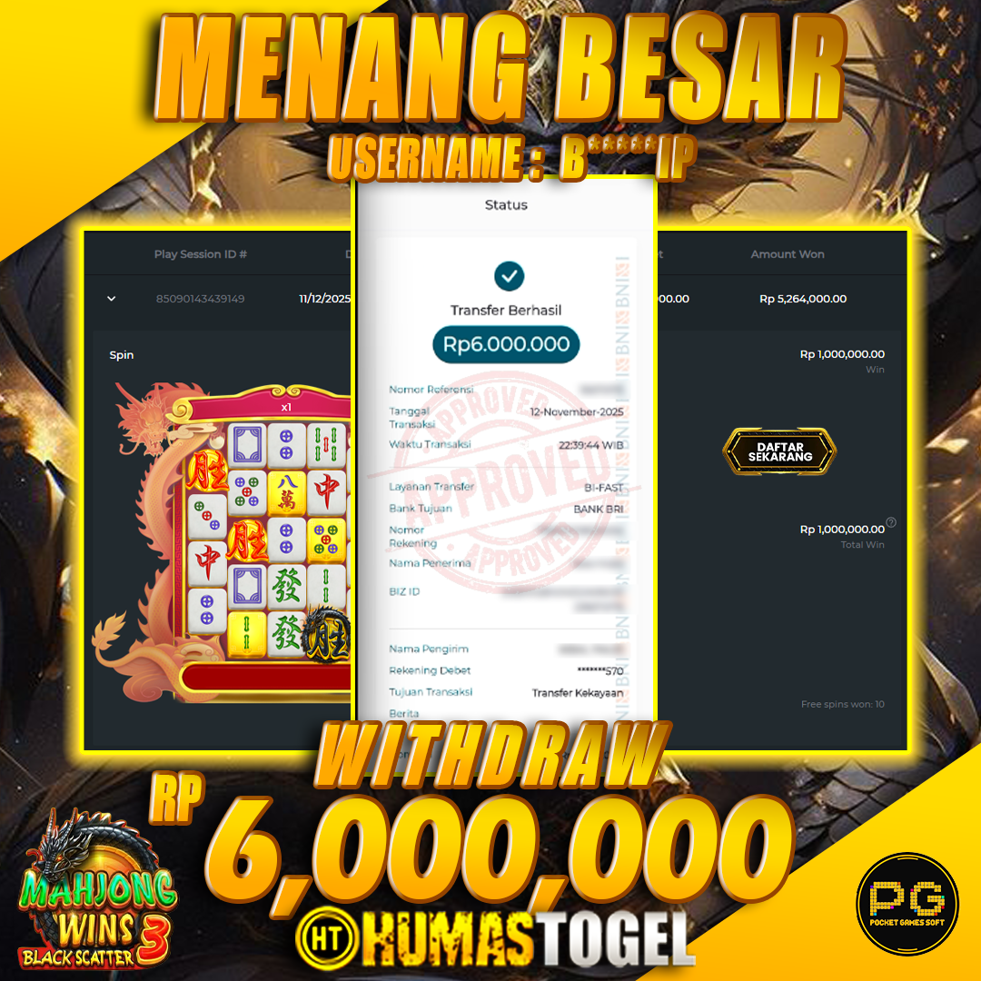 Prediksi Jitu Humas