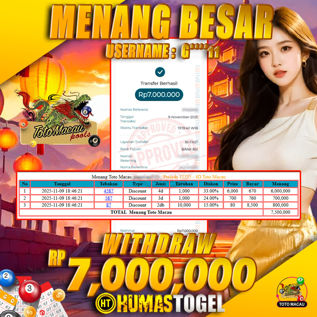 Prediksi Jitu Humas
