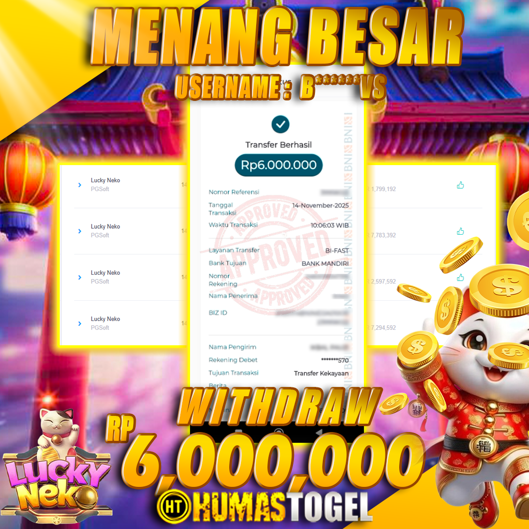 Prediksi Jitu Humas