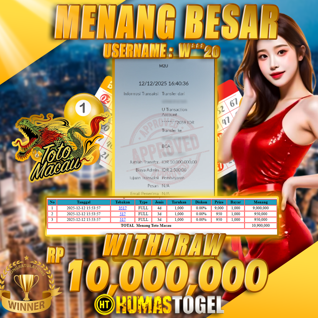 Prediksi Jitu Humas