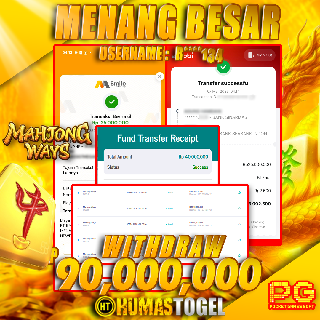 Prediksi Jitu Humas