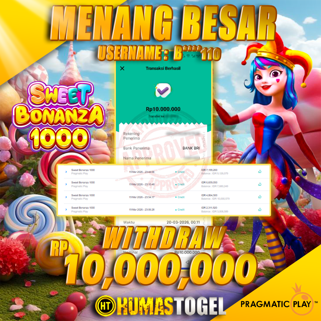 Prediksi Jitu Humas