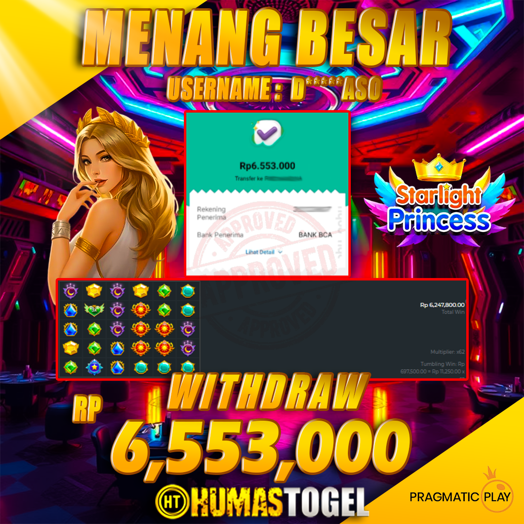 Prediksi Jitu Humas