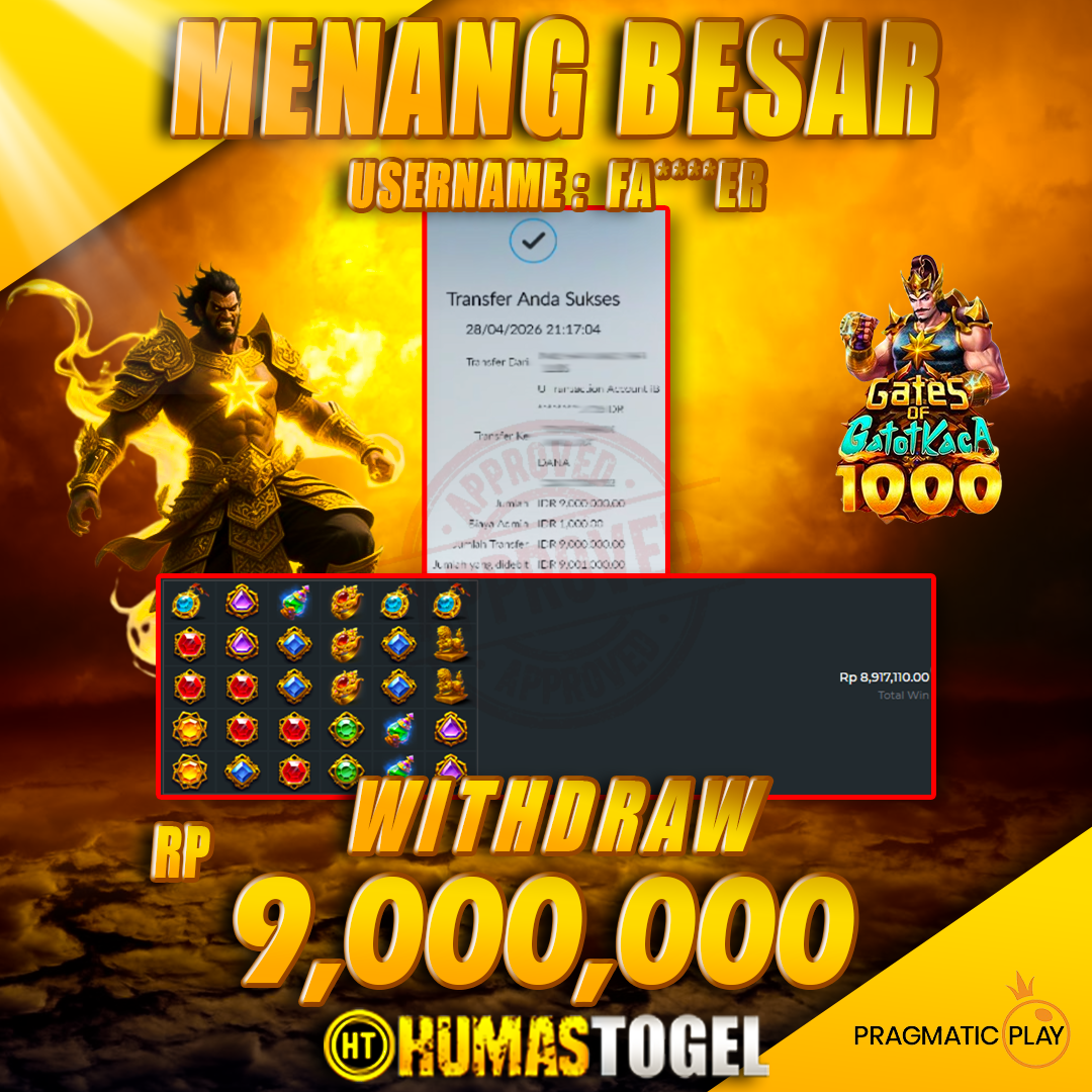 Prediksi Jitu Humas