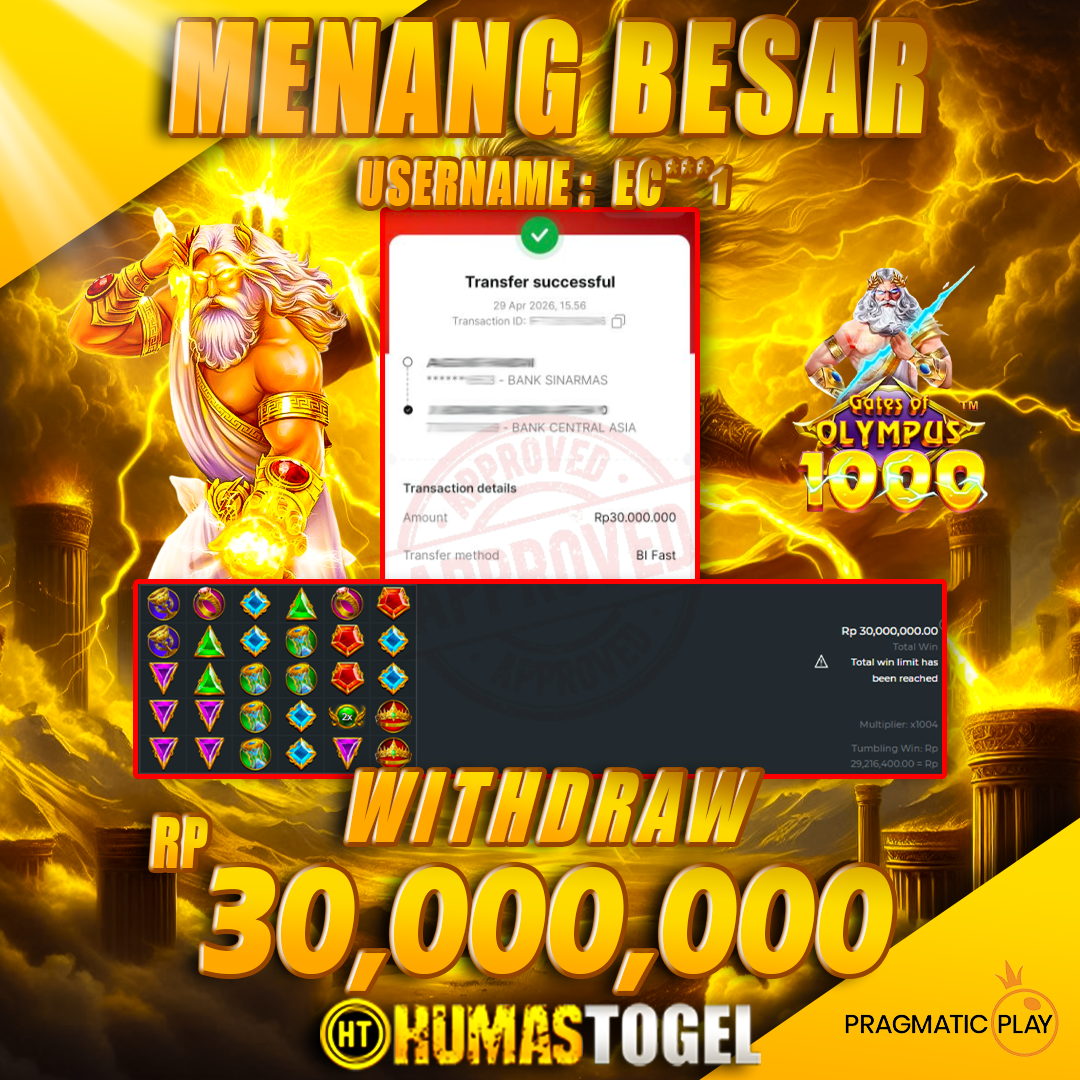 Prediksi Jitu Humas