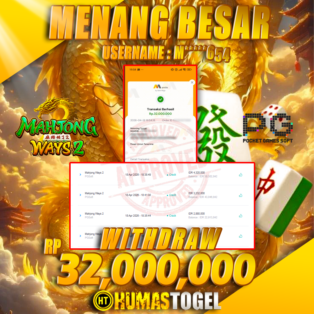 Prediksi Jitu Humas