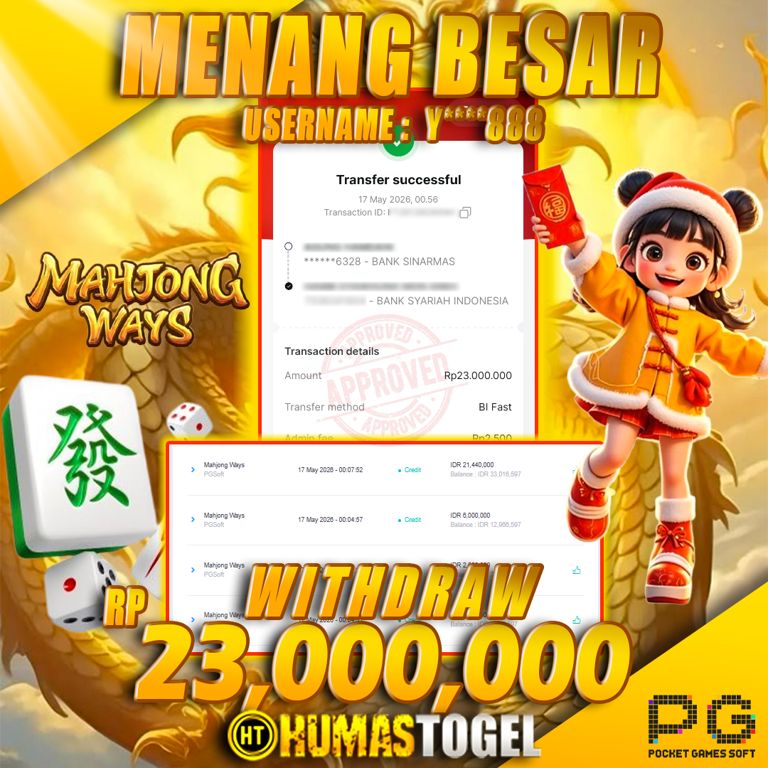 Prediksi Jitu Humas
