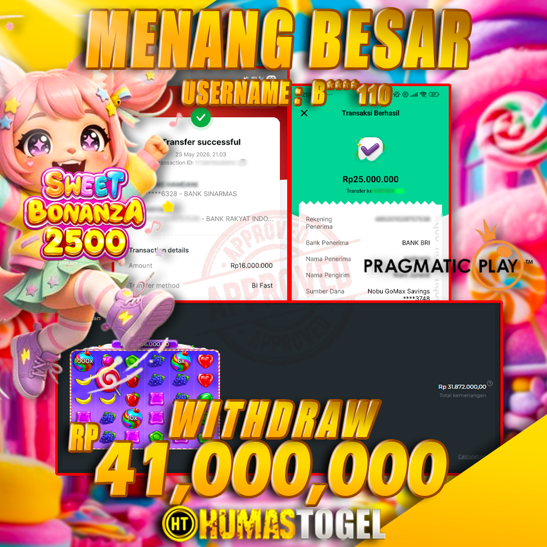 Prediksi Jitu Humas