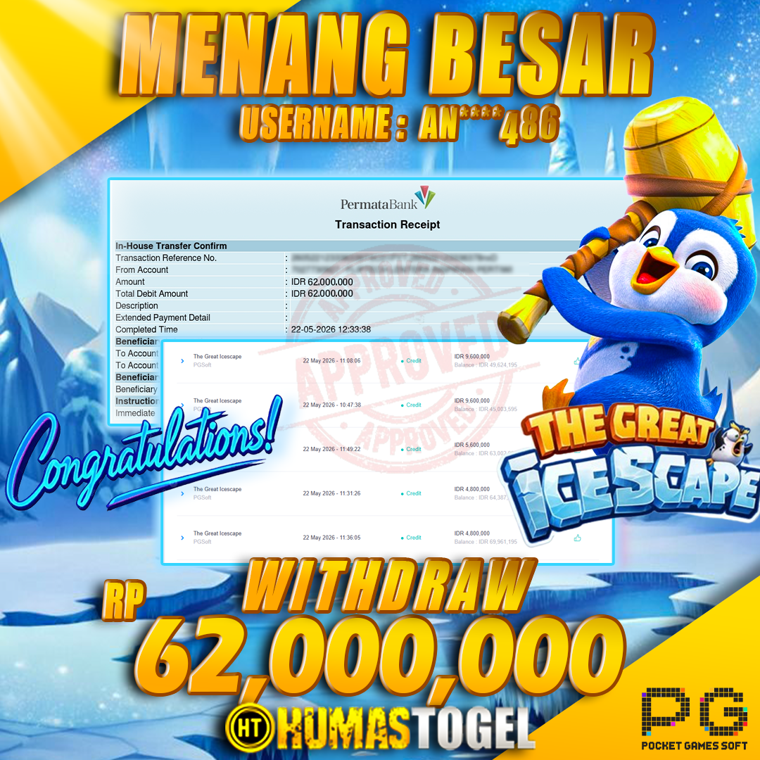 Prediksi Jitu Humas