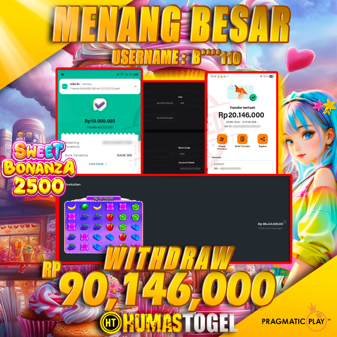 Prediksi Jitu Humas