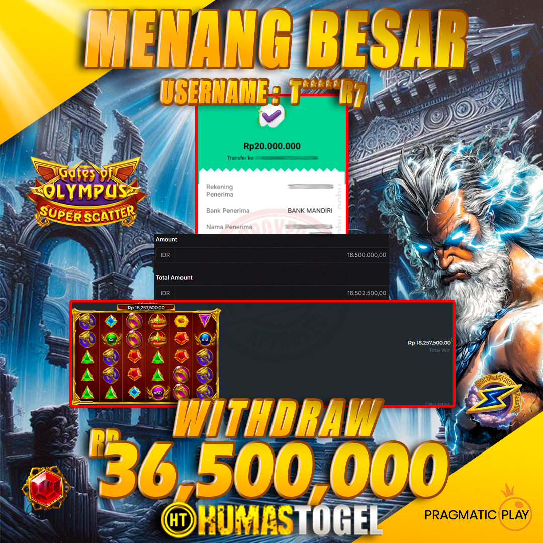Prediksi Jitu Humas
