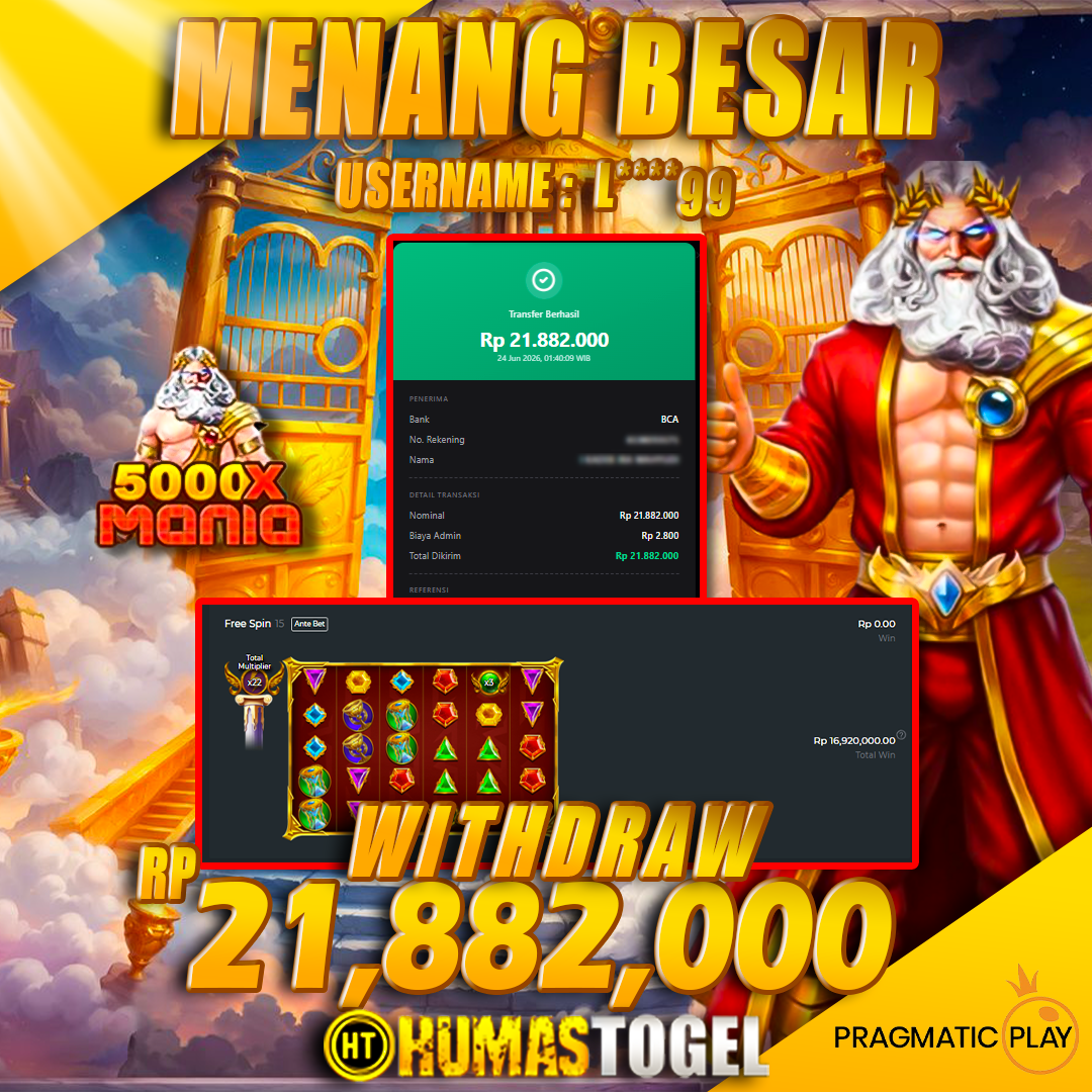 Prediksi Jitu Humas