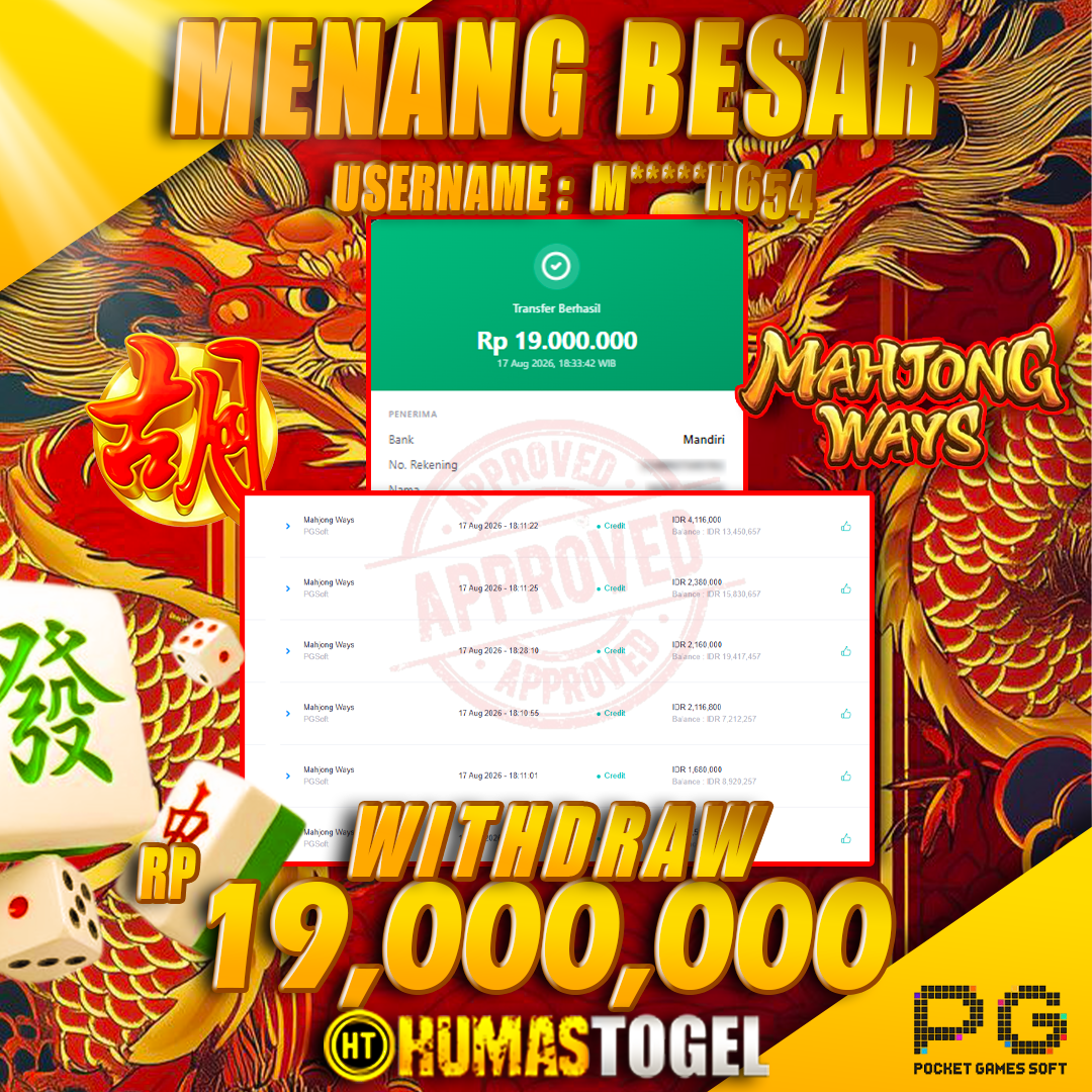 Prediksi Jitu Humas